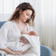 Μητρικός θηλασμός: απαντήσεις σε όσα σκέφτεστε…και δεν ρωτάτε!
